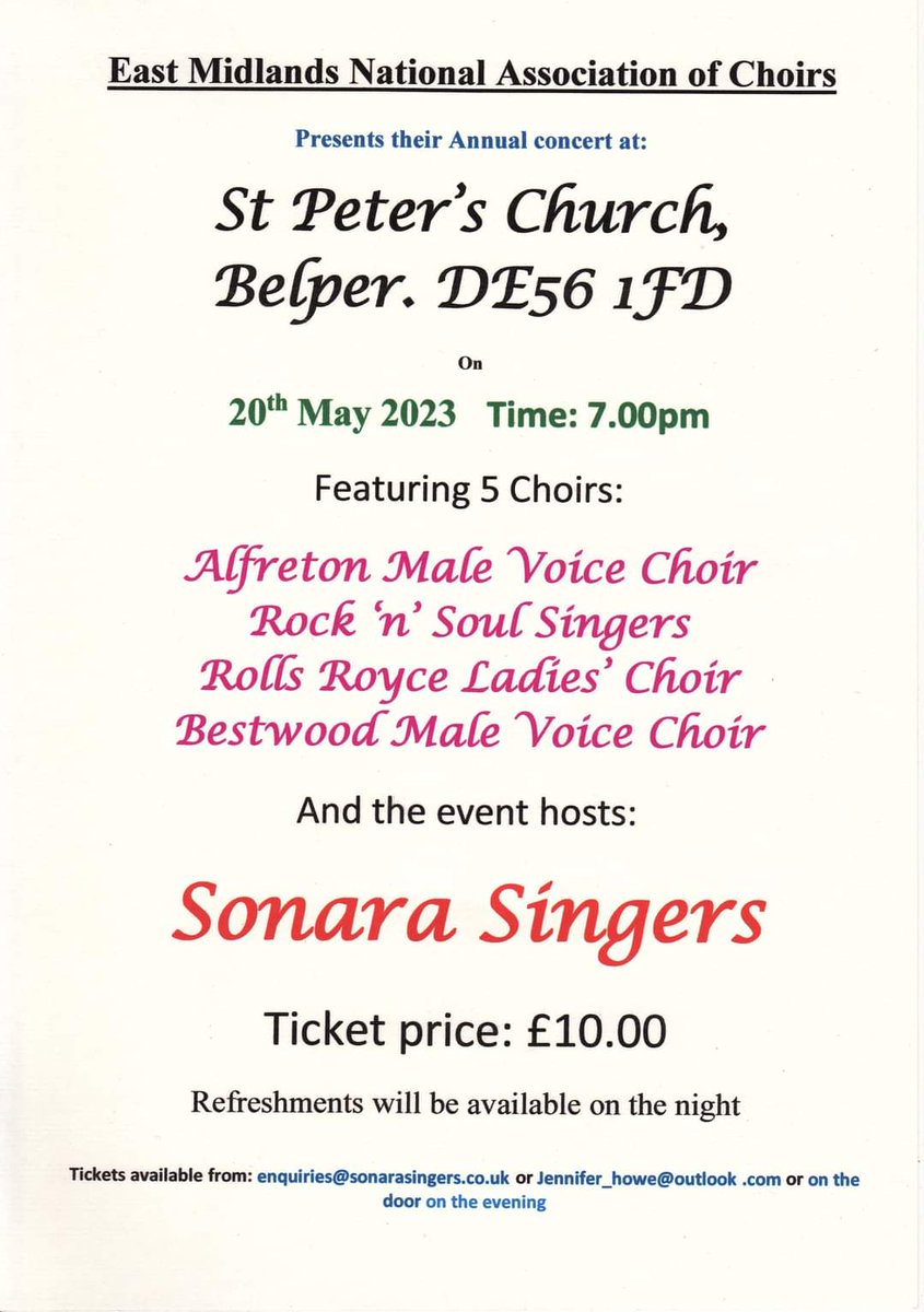 Rolls-Royce Ladies (@rollsroycelc) on Twitter photo 