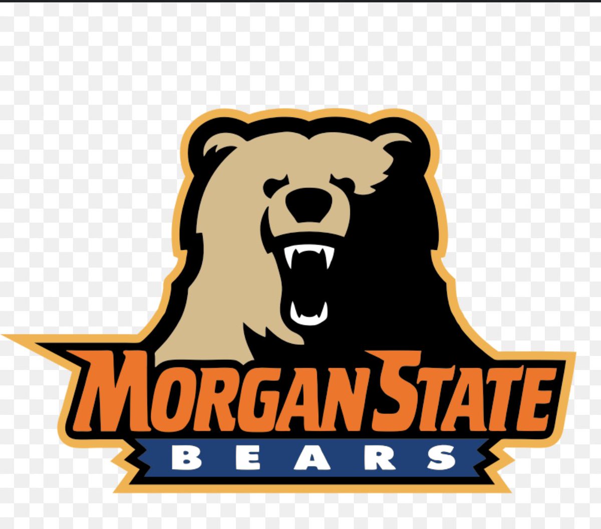 Blessed to Receive an offer from Morgan State University!! <a href="/CoachSewell_MSU/">Coach Antone Sewell</a>