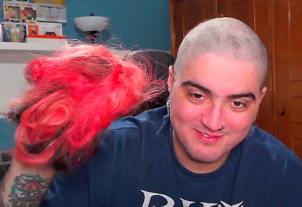 NOSSA SENHORA MANO