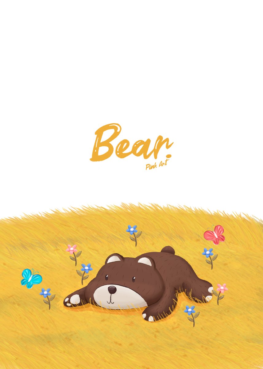 JellyBean ✨ tweet media