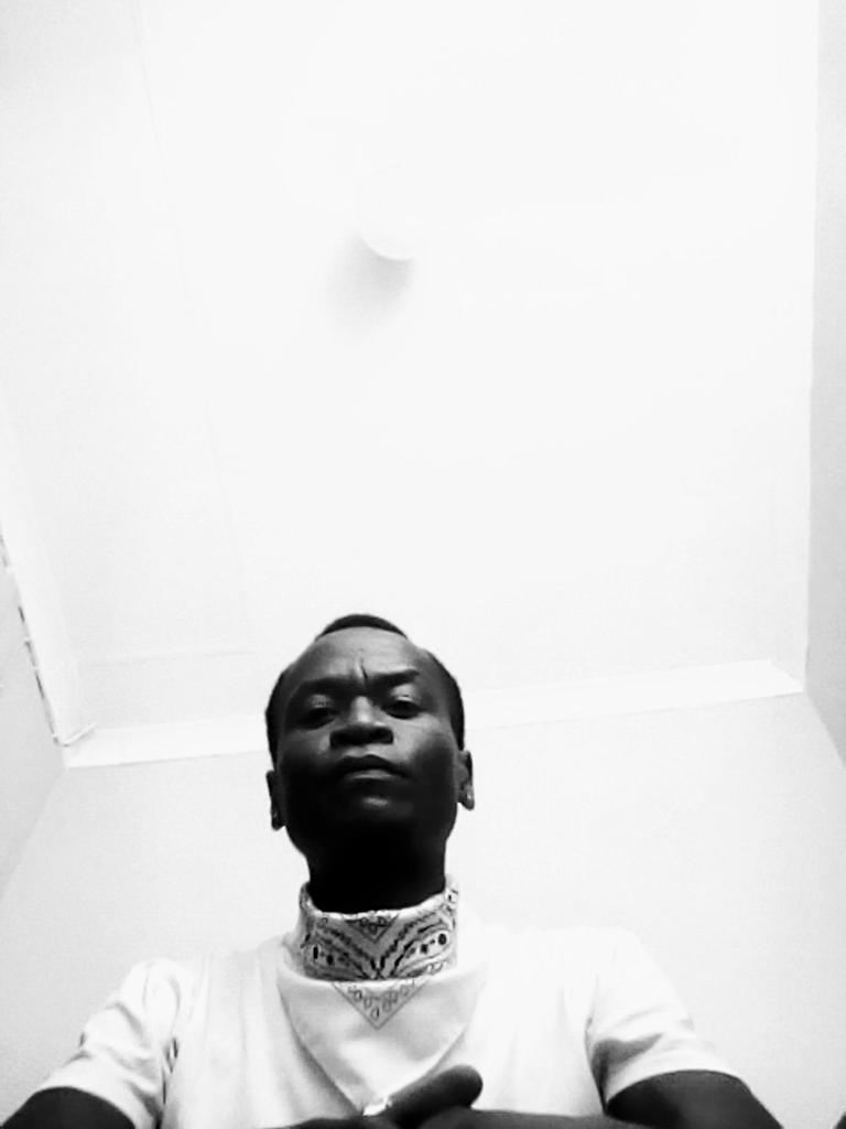 MaS_The1st's tweet photo. Izolo. https://t.co/KVGCBmnKjm