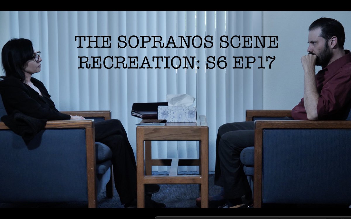 LbcFilms's tweet photo. Suprise! New vid out now. 
Go watch:
https://t.co/iE3XWuXXJc https://t.co/HTCFFJH6sW