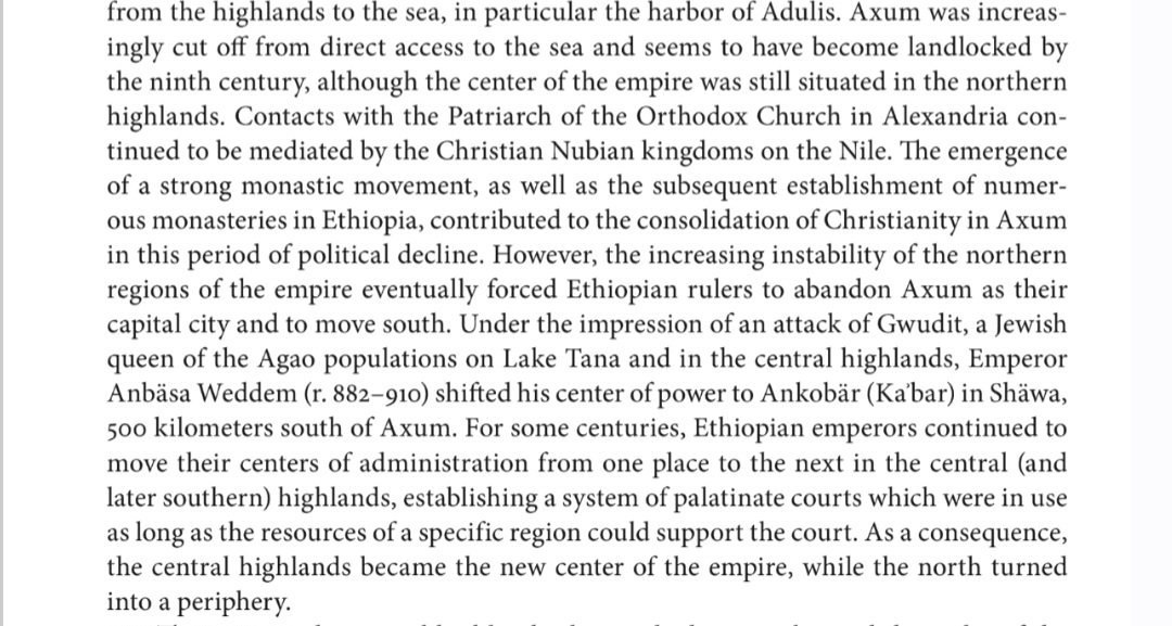 Selamኢና Abraham on Twitter: "“Agazian” has two Pharyngeal sounds also