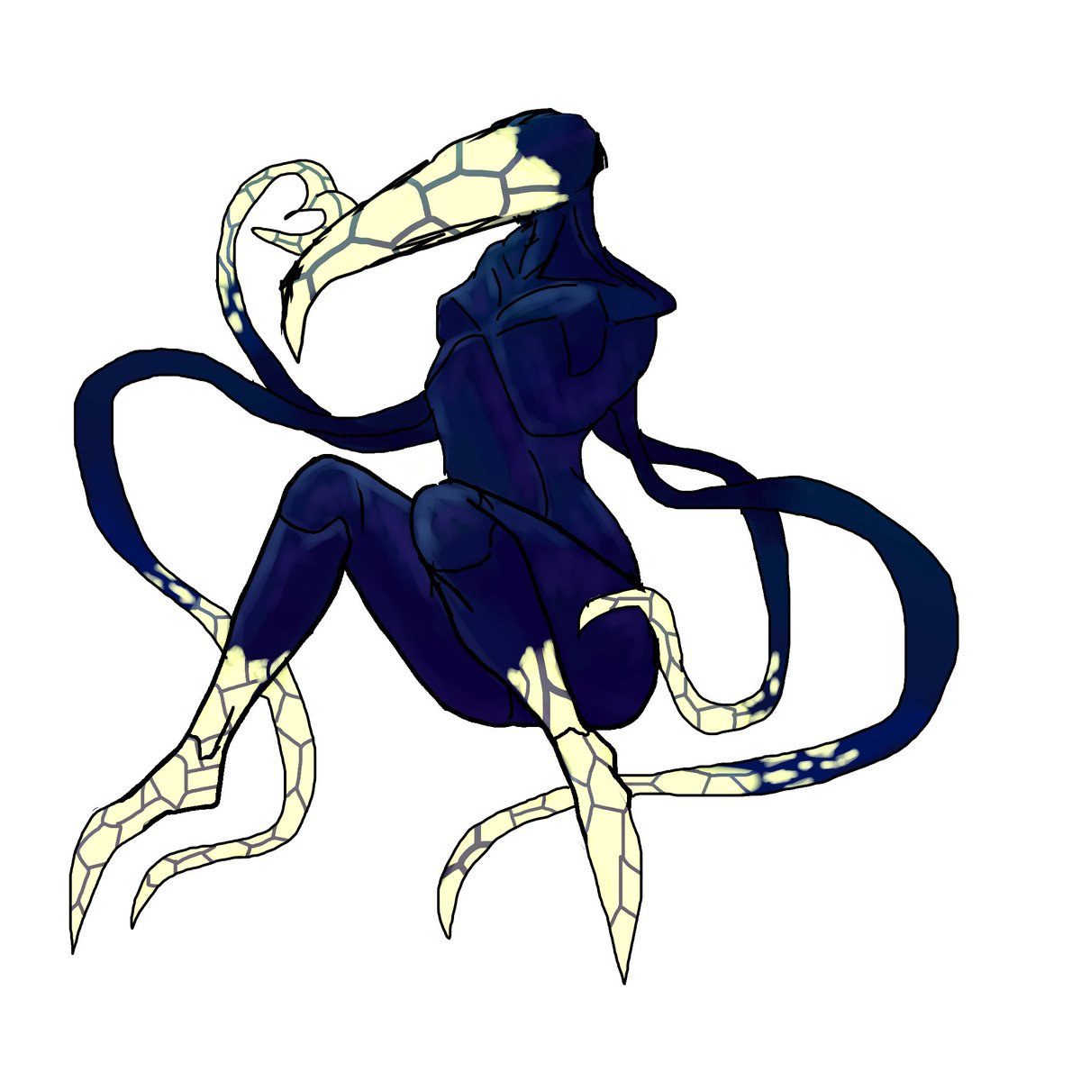 liIIGGIIil's tweet photo. #Rainworld https://t.co/4T4WoPELwy