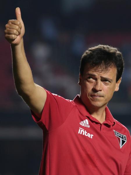 rxdrigonestor's tweet photo. Diniz, Crespo e Ceni. apenas na era casares, três bons treinadores queimados pelo sistema viciado de fracassos que o São Paulo vive, muito além do campo. o último é o maior ídolo da história da instituição, ou um dos. e nem assim superou a desgraçada máquina de moer o clube. + https://t.co/wUafKkPngU