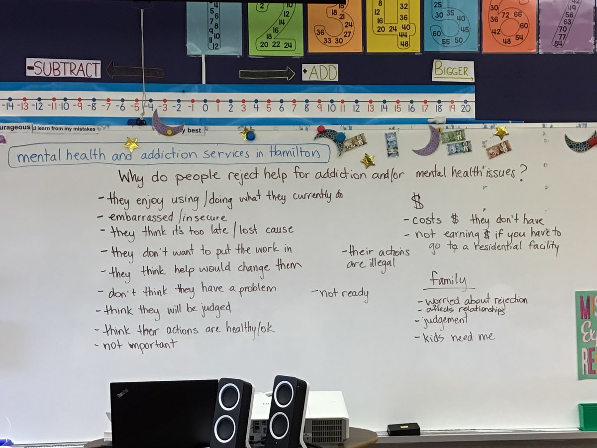 Mrs. Connon-Zdero tweet media