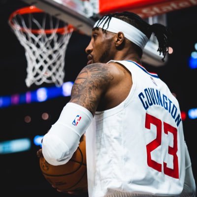 Hoodie_Milly's tweet photo. The really really really really really Curious Case of Roco.

What is really happening and why we should change the dialogue 

(A thread 0/16)🪡 https://t.co/LYLwVDuh53