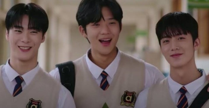 kdrama_menfess tweet picture