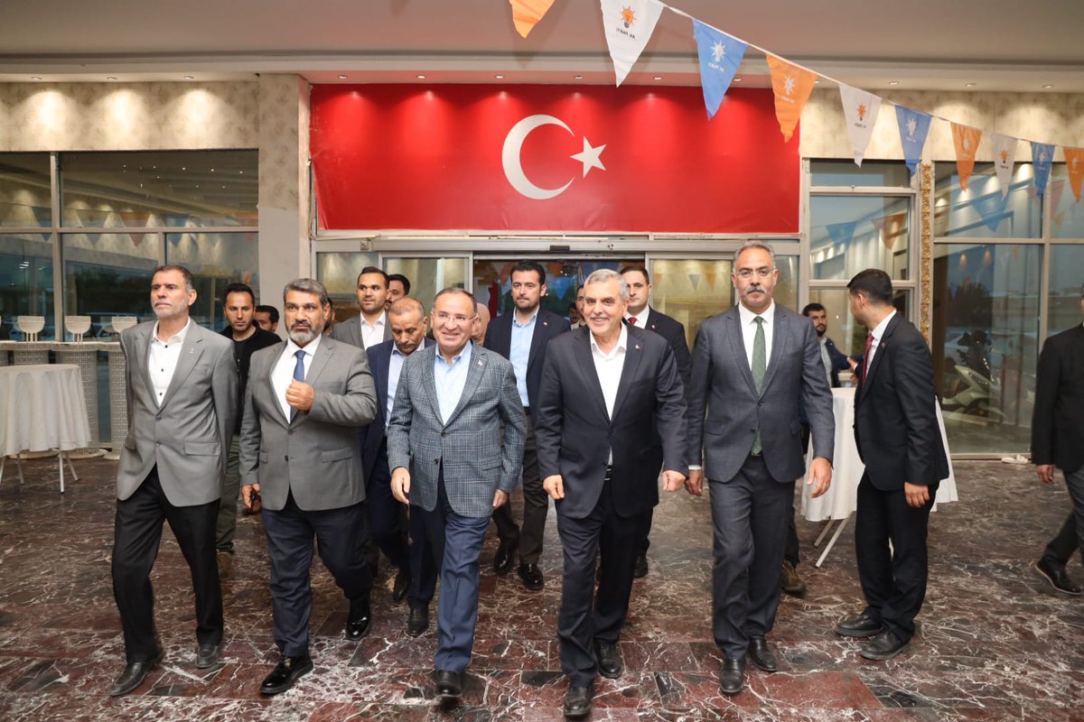 Zeynel Abidin Beyazgül
