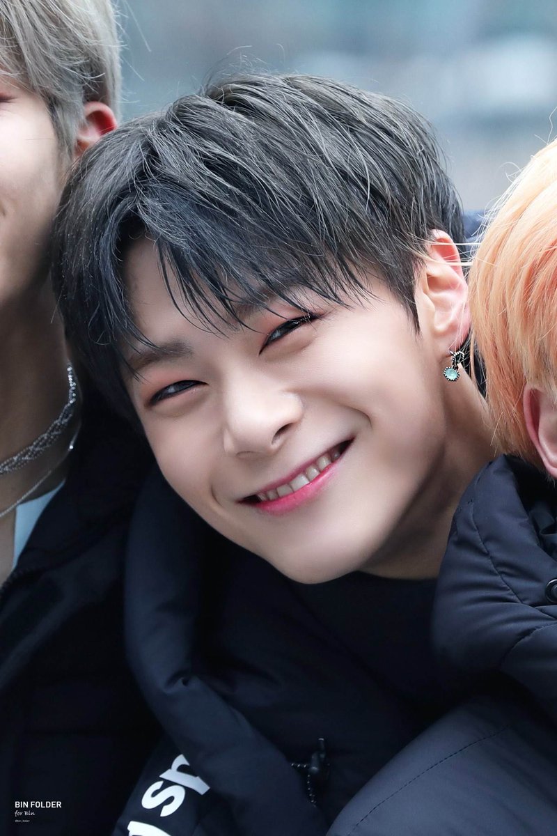 gnyu_astro's tweet photo. 사랑하는 빈아, 또 보자. 
이제 푹 쉬어. 수고했어. 

그동안 참 잘했어요. 

“외친다 내가 너에게 들리도록  부른다 내 목소리 전해지도록“ https://t.co/qGci9cSeYA