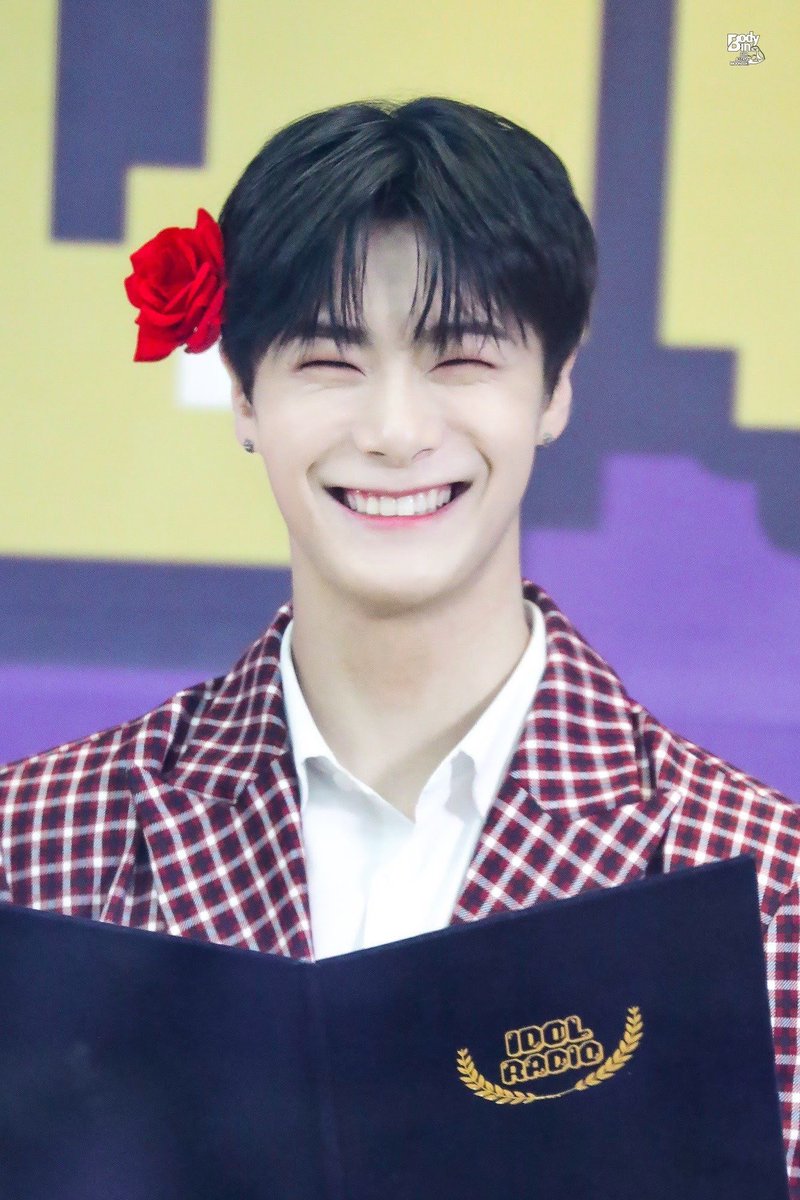 gnyu_astro's tweet photo. 사랑하는 빈아, 또 보자. 
이제 푹 쉬어. 수고했어. 

그동안 참 잘했어요. 

“외친다 내가 너에게 들리도록  부른다 내 목소리 전해지도록“ https://t.co/qGci9cSeYA