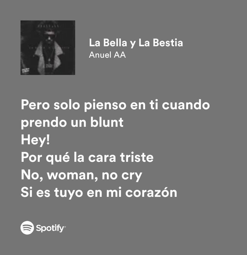 Alejo🦇 (@alejoarevalo17) on Twitter photo 