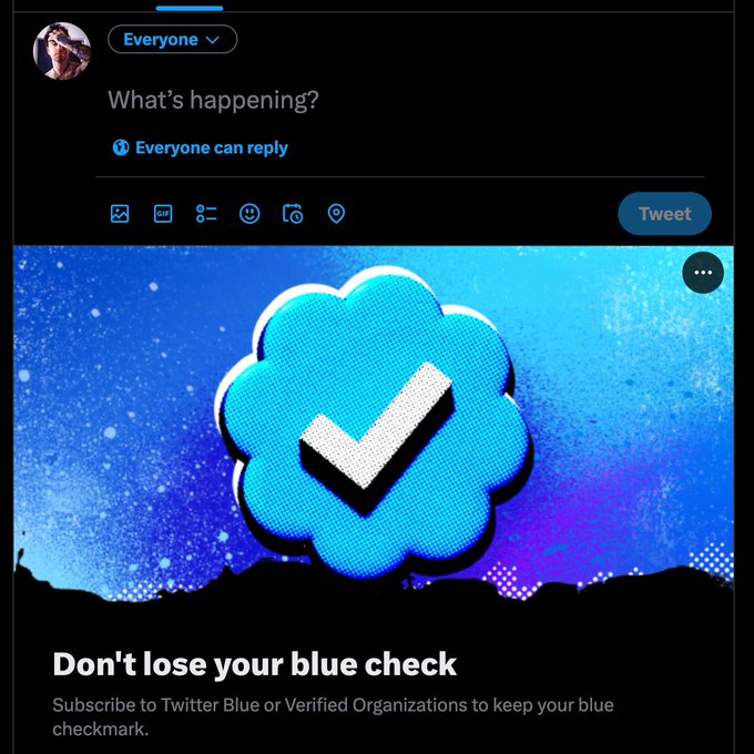 Fuck off Elon lol https://t.co/JqIYHGGf8p<a href="/tag/pornhub"class="tags"><span>#pornhub</span></a><a href="/tag/adultcontent"class="tags"><span>#adultcontent</span></a><a href="/tag/onlyfans"class="tags"><span>#onlyfans</span></a><a href="/tag/justwreckme"class="tags"><span>#justwreckme</span></a>