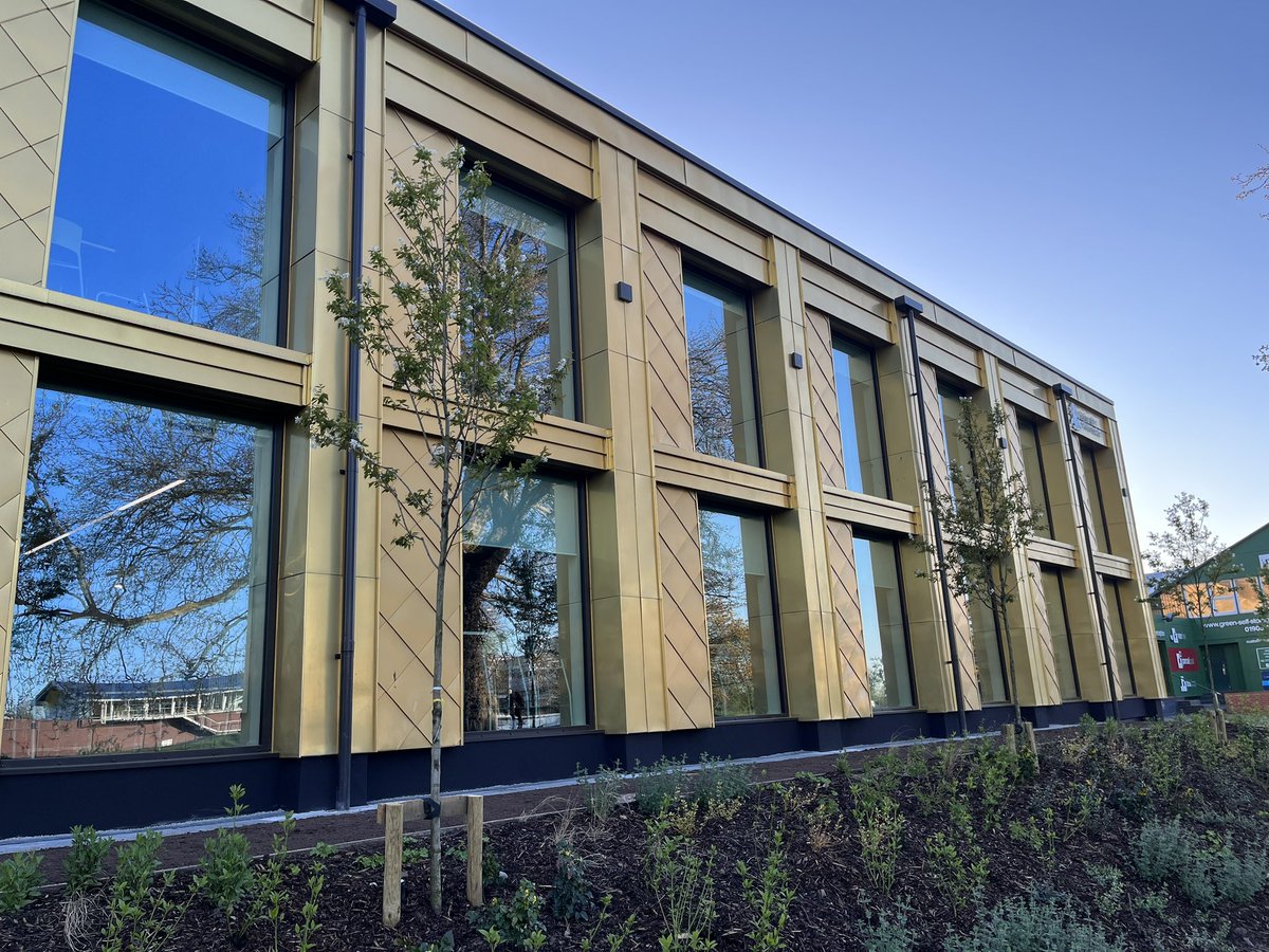 Chris Bright tweet media