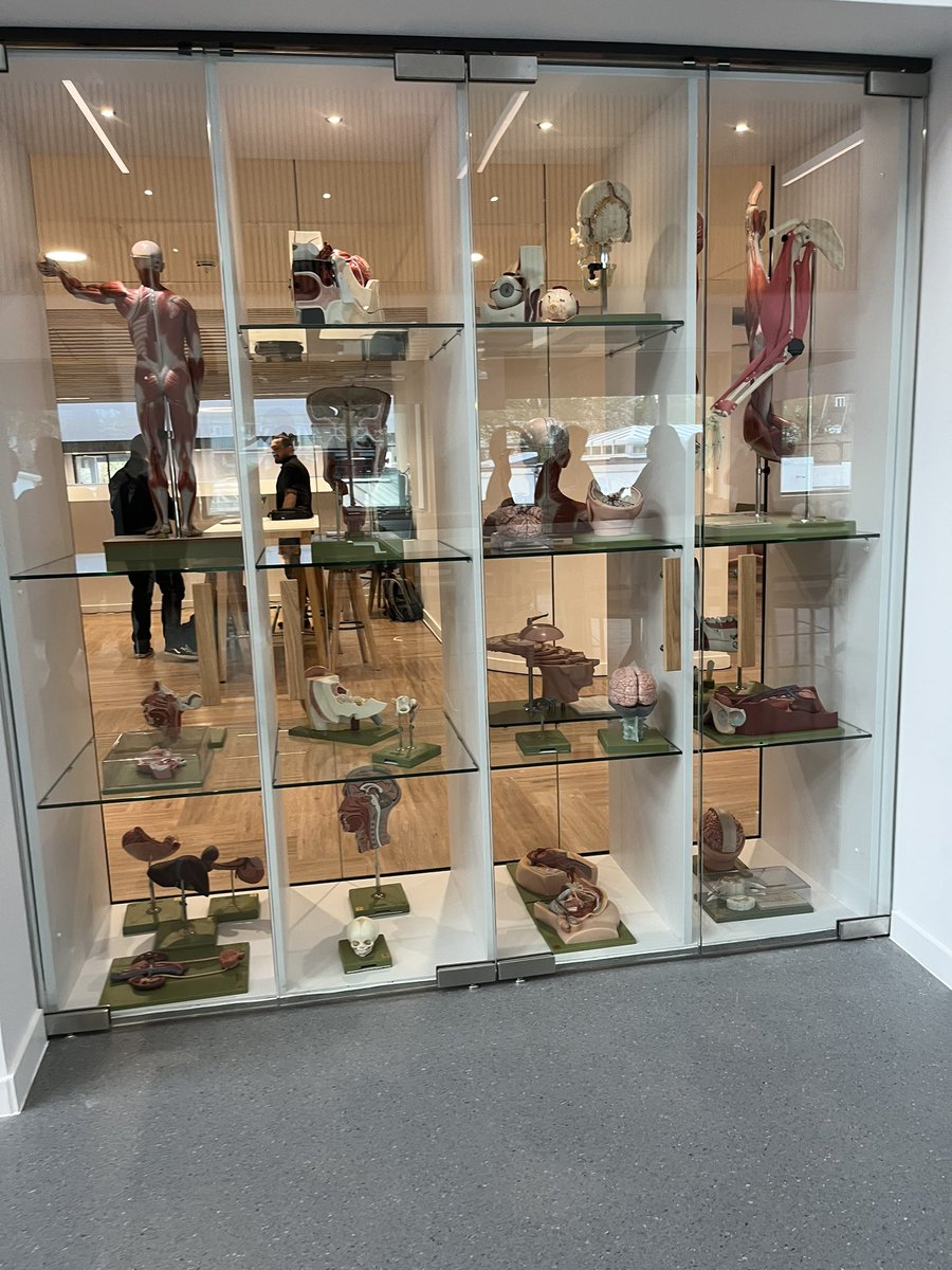 Chris Bright tweet media