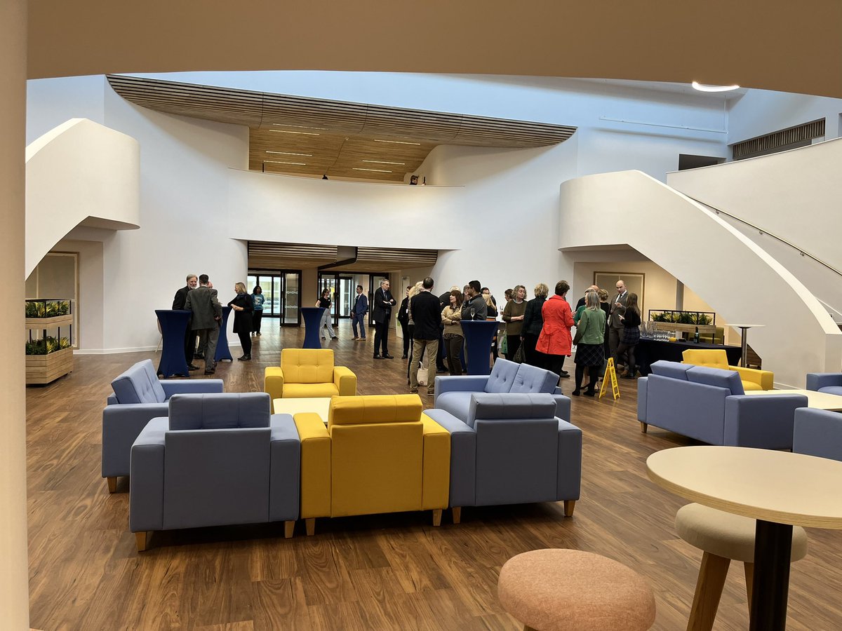 Chris Bright tweet media