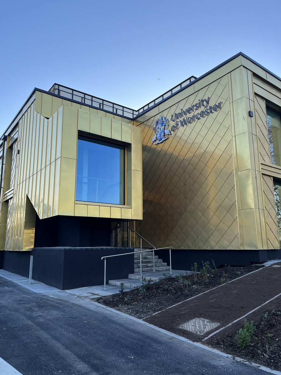 Chris Bright tweet media