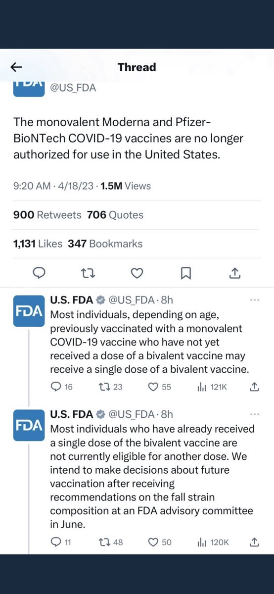 noopsthereitis's tweet photo. This is confusing https://t.co/yaUNDW8vNn