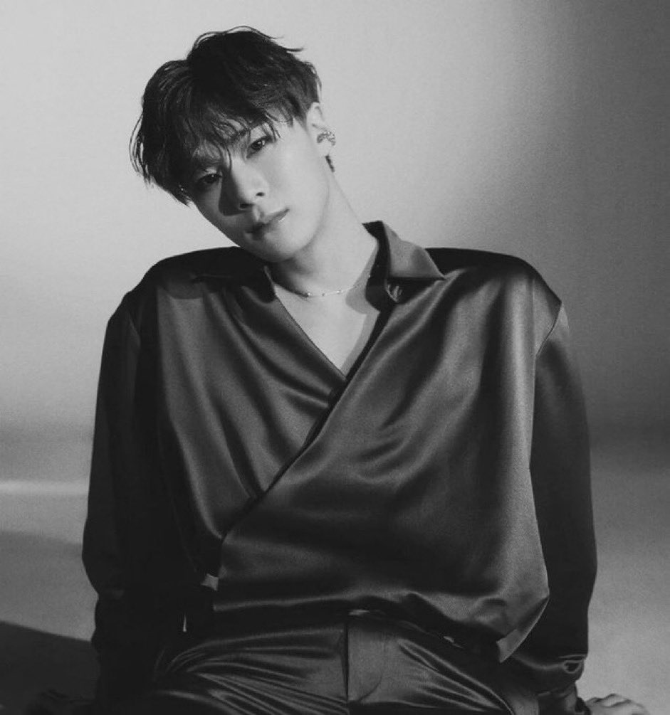 Renzy_97's tweet photo. Rest in Peace #MOONBIN from #Astro 
🙏🏼 https://t.co/NBKyvOYGDB