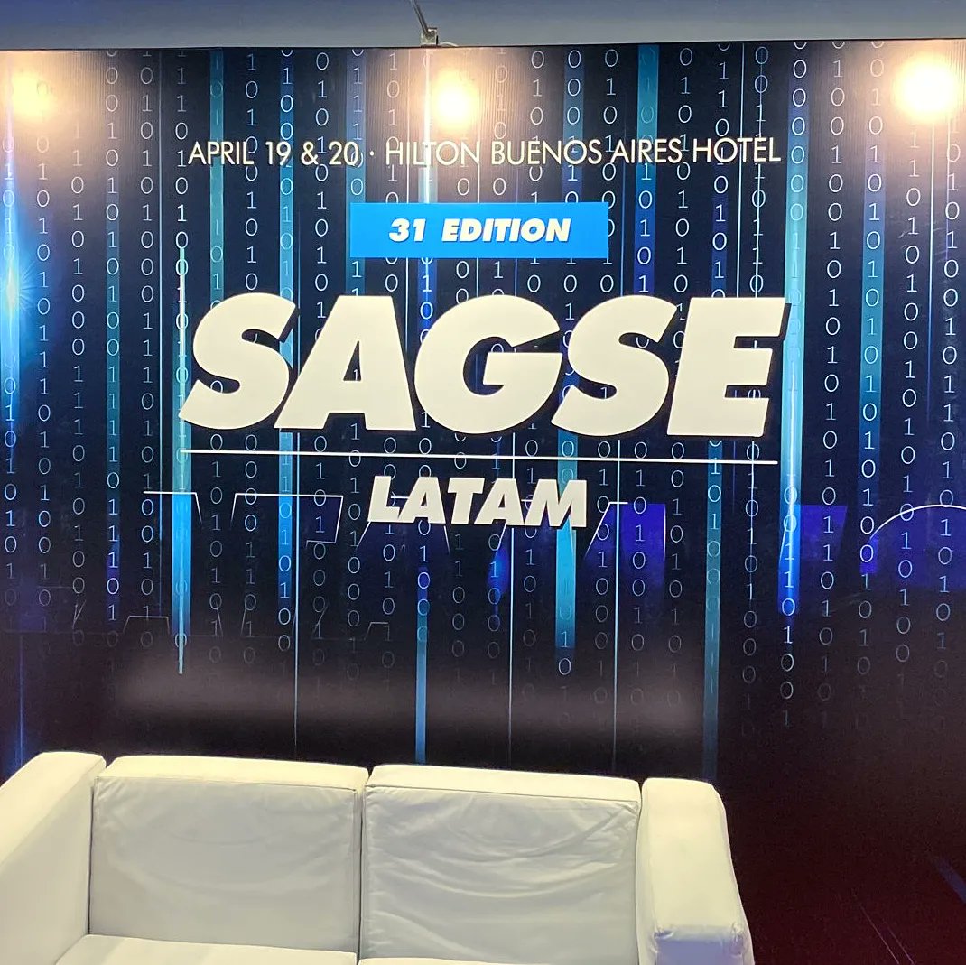SMI2000sl's tweet photo. Nos encontrareis hoy y mañana en el congreso Sagse Latam en el Hotel Hilton Buenos Aires, Argentina
.
#sagse #maquinasdecambio #casino #salasdejuegos #salonesdejuegos #slots #smi2000 @sagselatam https://t.co/Lp7Uw87uID