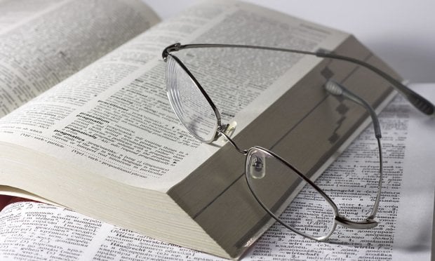 limranewscenter's tweet image. Employees see vision benefits as critical but often leave them on the table, survey finds at.law.com/B6SGbt?cmp=sha… via @Benefits_PRO  #benefits #workplacebenefits #visioncoverage