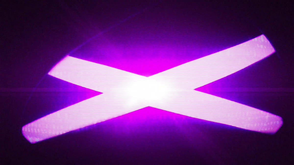 glitch_prod's tweet photo. It's already begun. https://t.co/i8qCxD4aCq