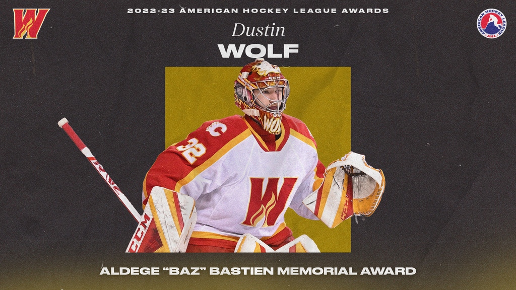 American Hockey League on Twitter 