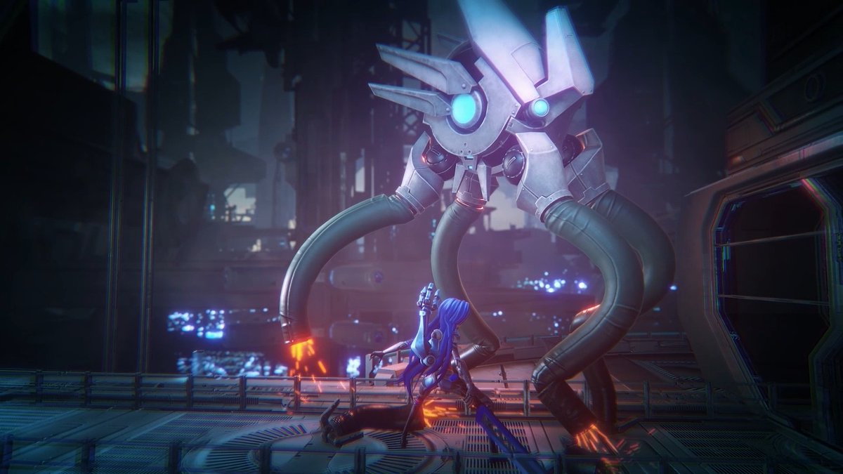 Epic Games Store on Twitter: 