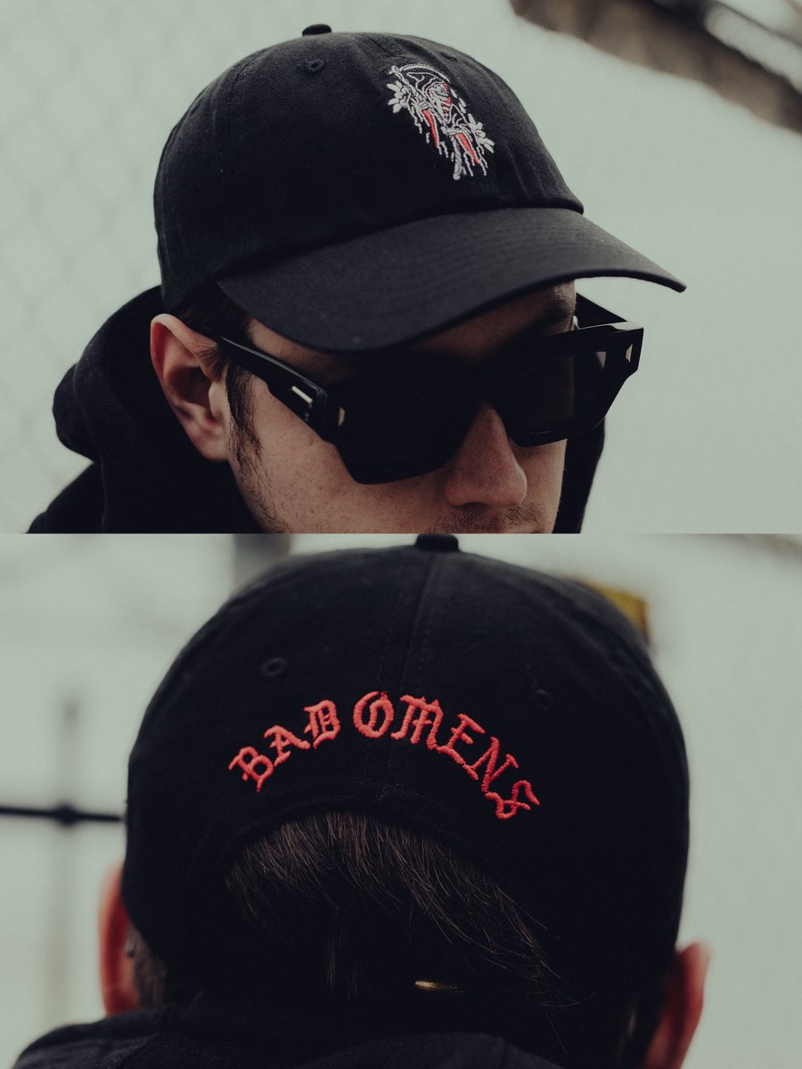 badomenscult's tweet photo. CAN YOU HEAR ME? 

FRIDAY 5PM PST • SET YOUR REMINDERS.

+NEW VINYL VARIANTS
+NEW DESIGNS 
+A SURPRISE NEW ITEM

https://t.co/rCwU1CLHTp https://t.co/hHgMcnN9OX