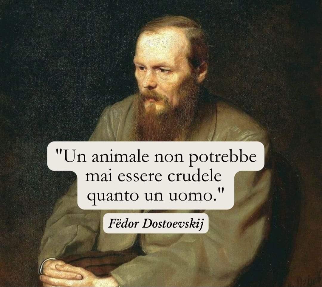 elysusy1's tweet photo. #orsajj4
#Fugatti 
#fugattivergogna https://t.co/To17lSkFOX