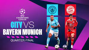fut22_News's tweet photo. MAN CITY I REPEAT MAN CITY! https://t.co/HJqojCfhiY