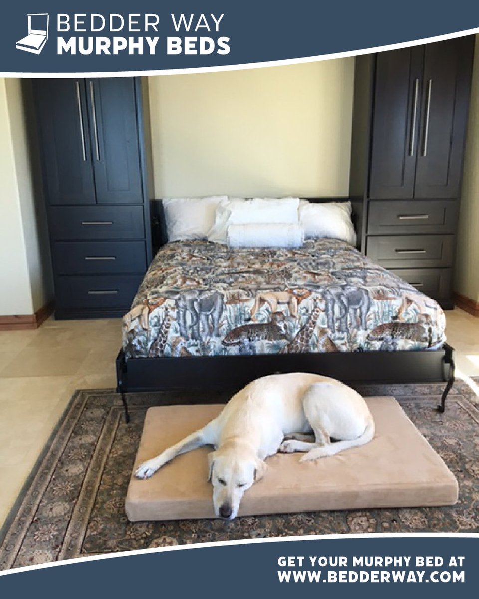 murphybedmakers's tweet photo. Murphy bed of the day: Table style https://t.co/YgrQ1i6KY6