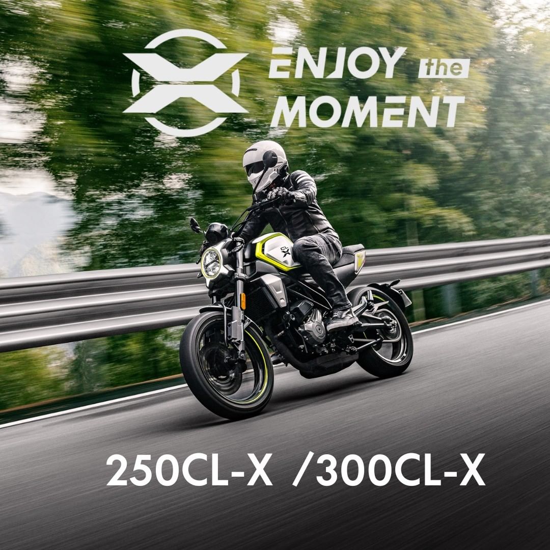 Enjoy the moment without breaking the bank 😋😋. 

Pre-order yours and take that road 💪. 

#bethmobility #experiencemoretogether #clx700 #clx250 #clx300