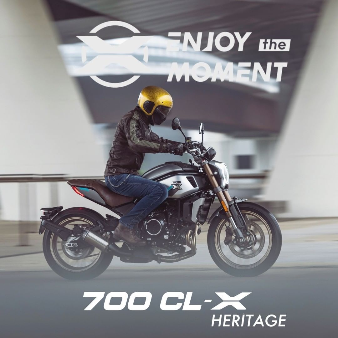 bethmobilityke's tweet photo. Enjoy the moment without breaking the bank 😋😋. 

Pre-order yours and take that road 💪. 

#bethmobility #experiencemoretogether #clx700 #clx250 #clx300 https://t.co/cPhzDe5v2y