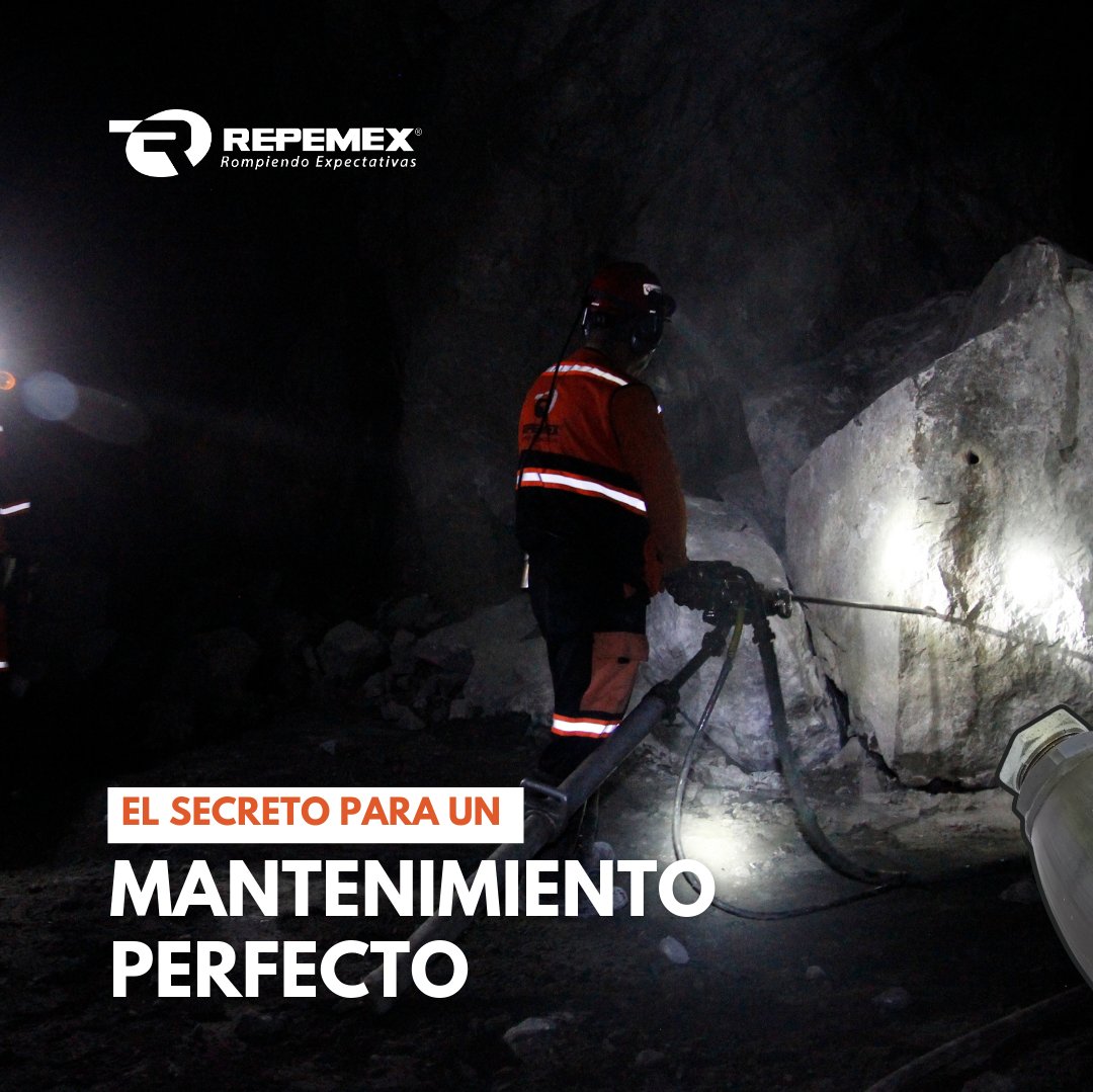 REPEMEX_'s tweet photo. ¡Conoce estos 𝗦𝗘𝗖𝗥𝗘𝗧𝗢𝗦 para un 𝗠𝗔𝗡𝗧𝗘𝗡𝗜𝗠𝗜𝗘𝗡𝗧𝗢 𝗣𝗘𝗥𝗙𝗘𝗖𝗧𝗢! 

Desliza para conocer información. 👉

¿Qué contenido te gustaría ver en nuestras redes sociales? Ponlo en comentarios 👇

¡Visita nuestro sitio web y conoce más! 💻📱 https://t.co/iAJJpGion8 https://t.co/DjS2tNQArH