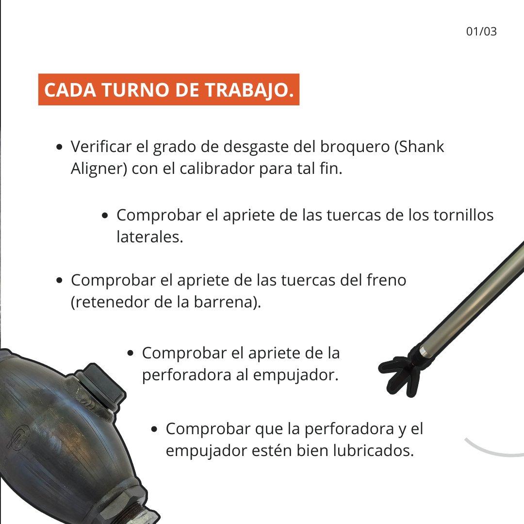 REPEMEX_'s tweet photo. ¡Conoce estos 𝗦𝗘𝗖𝗥𝗘𝗧𝗢𝗦 para un 𝗠𝗔𝗡𝗧𝗘𝗡𝗜𝗠𝗜𝗘𝗡𝗧𝗢 𝗣𝗘𝗥𝗙𝗘𝗖𝗧𝗢! 

Desliza para conocer información. 👉

¿Qué contenido te gustaría ver en nuestras redes sociales? Ponlo en comentarios 👇

¡Visita nuestro sitio web y conoce más! 💻📱 https://t.co/iAJJpGion8 https://t.co/DjS2tNQArH