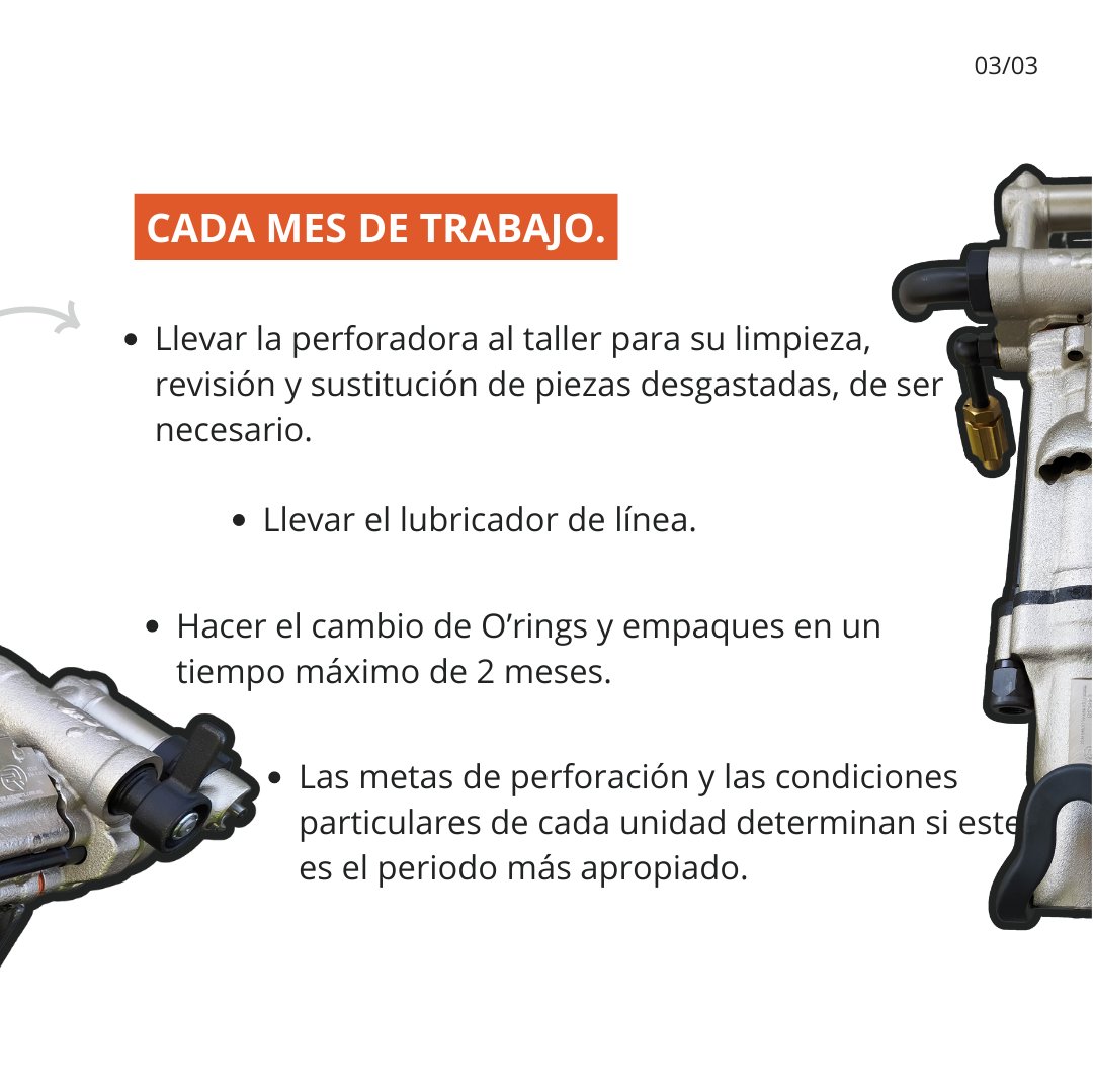 REPEMEX_'s tweet photo. ¡Conoce estos 𝗦𝗘𝗖𝗥𝗘𝗧𝗢𝗦 para un 𝗠𝗔𝗡𝗧𝗘𝗡𝗜𝗠𝗜𝗘𝗡𝗧𝗢 𝗣𝗘𝗥𝗙𝗘𝗖𝗧𝗢! 

Desliza para conocer información. 👉

¿Qué contenido te gustaría ver en nuestras redes sociales? Ponlo en comentarios 👇

¡Visita nuestro sitio web y conoce más! 💻📱 https://t.co/iAJJpGion8 https://t.co/DjS2tNQArH
