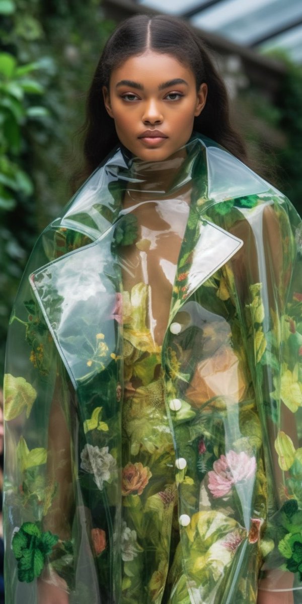 wildy_martinez's tweet photo. Votes should be open for the public soon… 🌿 #WildflowerFields #AI Collection
I know I have a few friends on here who are also competing in #AIFW23 #AIFASHIONWEEK with Meta Maison and @revolveclothing and each person can vote for 3 different designer… they are working on the kinks, but I am super excited for this! #aifashion and will keep you all posted!
(Here’s one gal that didn’t make the cut, editing down was the hardest part).