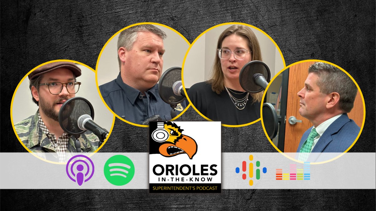 Do you know how to talk with your child about substance abuse? Could you tell if they were using? How would you respond if they asked for help? Do you know what supports are available? Join the conversation. <a href="/AvonSupt/">Scott Wyndham</a> @AvonMentalWell <a href="/AvonSchoolsPD/">Avon Schools Police Department (Indiana)</a> 
bit.ly/3LeoCmG