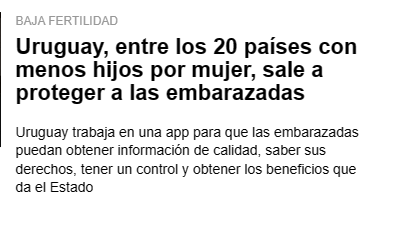 loaderon2's tweet image. Voy a tratar de PENSAR, ya que a nuestros políticos parece no gustarles mucho...

¿No será que más que falta de información, es porque es el país más caro de Latinoamérica?

¿Y por qué es el más caro? No será que porque el estado nos come más del 50% de lo que ganamos?