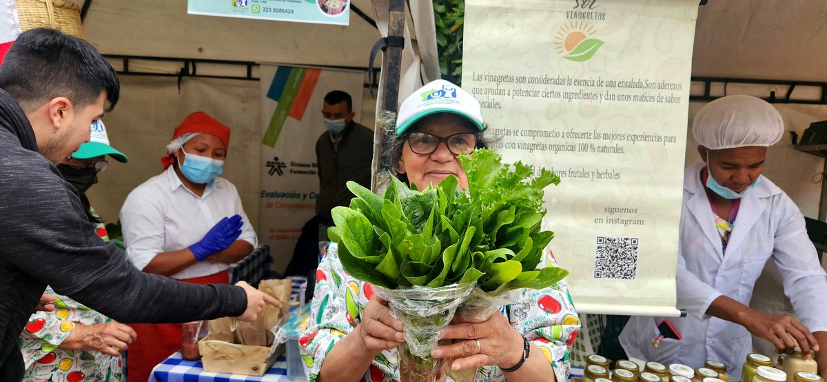 Sandra Hernández Scarpetta tweet media