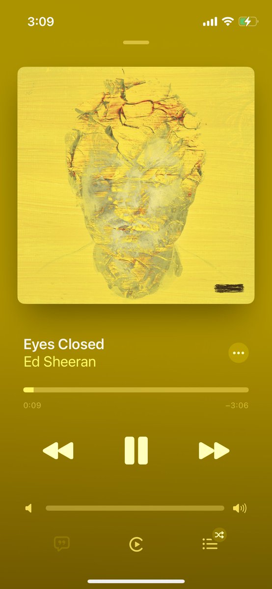 tlc0920's tweet photo. My phone seems to be going through some things… on the way to my appointments yesterday plugged her in pressed shuffle and got this back to back 😢 #SadBlueMonster https://t.co/DEwb1kwY0M