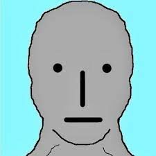 NPC coin tweet media
