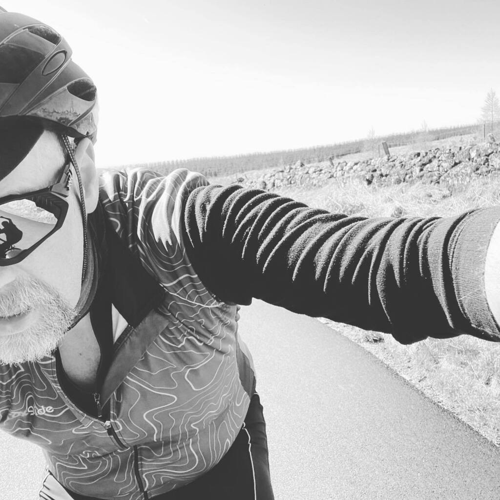 weegiewheelercc's tweet photo. #glasgowcycling #scotland #bikes #bikelife #scottishcycling #lovecycling #weegiewheelers #ukcyclechat #letsridesocial #outdoors #outsideisfree #oursocials #sundaysocial #cyclingglasgow https://t.co/mt9vNMO2x1 https://t.co/uNS2h8dsvg