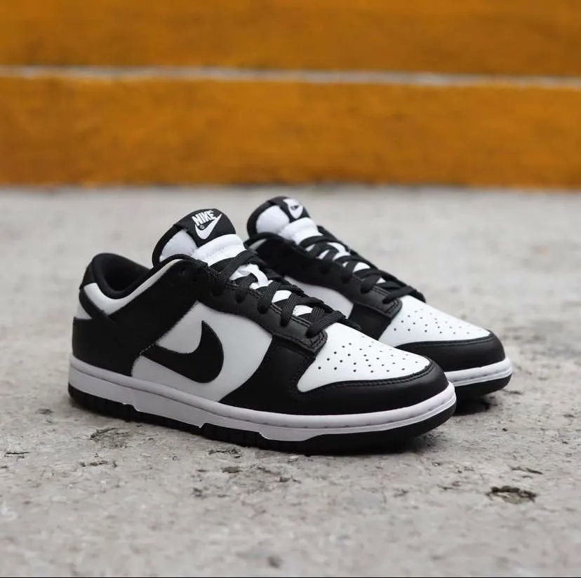 KicksFinder tweet media