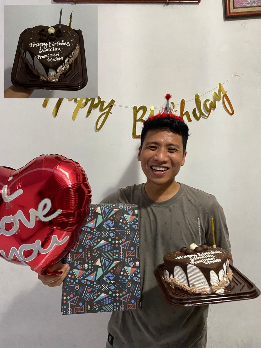 syadhies's tweet photo. Besbi besbi 😍 https://t.co/wKRwZhmbEh