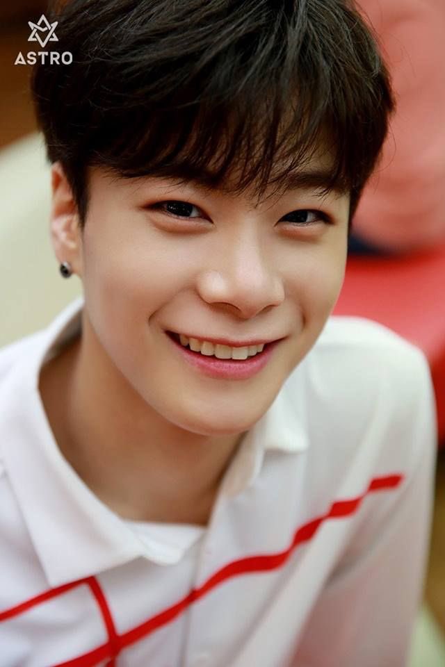 OFFCLASTRO6 | OA6 tweet media