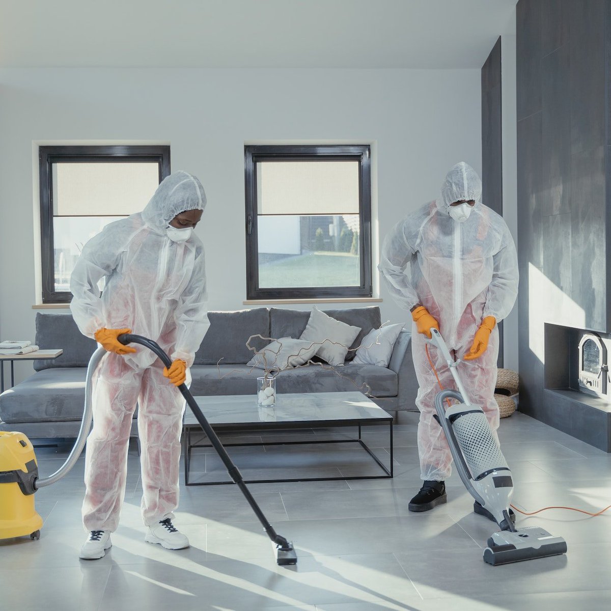 Airdustguard's tweet photo. #airductcleaning
#Canada 
#airdustguard
#Toronto 
🕸️https://t.co/0U9zpWQDPn https://t.co/jKXwvzrLFt