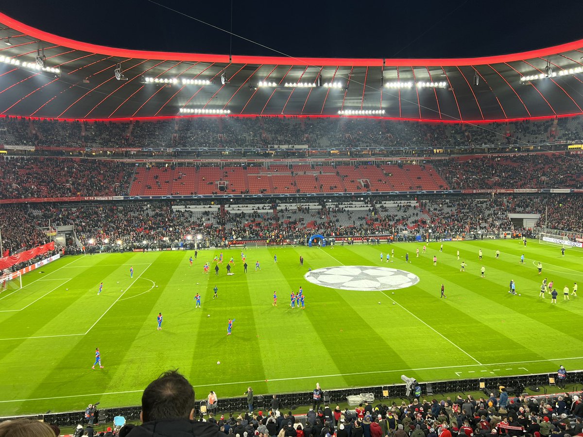 Iluminati Picks 🧙🏼♂️ tweet media