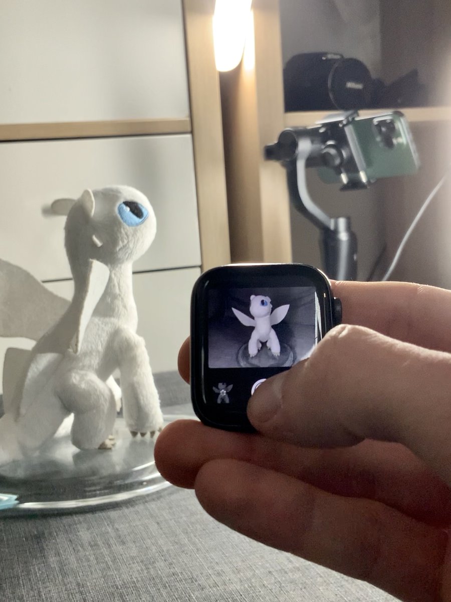 M4rtin200's tweet photo. Borrowed my dog's stuffed animal to create my first photogrammetry model.

#photogrammetry #3DFZephyr #blender #gdd2 https://t.co/BoDjC1DkCJ